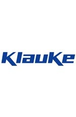 für Klauke