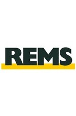 für REMS