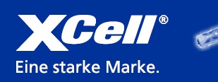 XCell