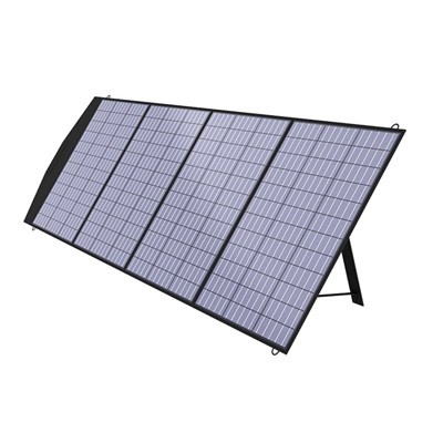 Solarmodule