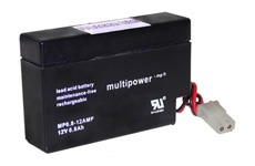 Multipower MP Standard