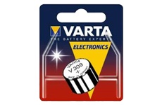 Varta