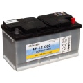 Exide  Drivemobil FF 12 080 1