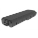 E-Bike PowerPack Bosch Active GT 720W