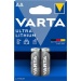 Varta Ultra Lithium V6106
