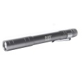 Caterpillar  Cat CT2210 PenLight 100 lm