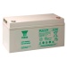 Yuasa  NPL78-12IFR