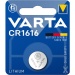 Varta  CR1616 Professional Electronic