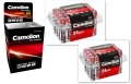 CAMELION DR-16 Promotion Boden Display PB24