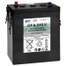 Exide  Dryfit Traction Block GF06240V / 821 92241 00