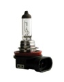 12V / 35 Watt Hauptscheinwerfer