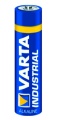 Varta 4003 Industrial Pro Micro Batterie