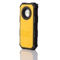 Caterpillar CAT CT5120 Pocket Spot Light
