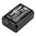 AKKU KOMPATIBEL ZU SONY NP-FW50 LI-ION
