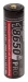 Li-Ion 18650 Pro Hochleistungsakku