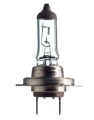 Narva H7  Glühlampe  Sockel PX 26d