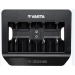 Varta LCD Universal Charger +