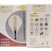 LED Filament Mini Globe P45 4W 470lm 2700K Warmweiß E14
