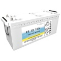 Exide  Drivemobil FF12105