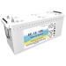 Exide Drivemobil FF12105