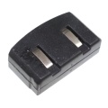 Kopfh&ouml;rer Akku BA151 / BA150 / BA152