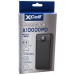 Powerbank X10000PD 10.000mAh / PD 20W