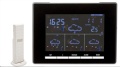 WD4027 technoline Wetterstation WetterDirekt