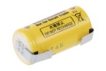 Panasonic Lithium 3V Batterie