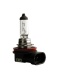 Narva H11 12V 55 Watt