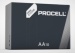 Duracell Procell MN1500 Mignon