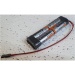 Camelion Akkupack F2x2 Racing mit Graupner Stecker