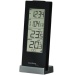 Technoline  Wetterstation WS 9767