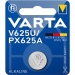 Varta Professional Electronics V625U
