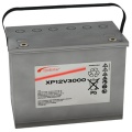 Exide  Sprinter XP12V3000