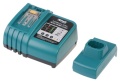 XCell Lader f&uuml;r Makita 7,2-18 V