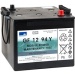 Exide  Dryfit GF12094Y/GF12094Y