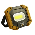 Caterpillar CAT CT3540 Arbeitsleuchte Alkaline