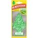 Everfresh WunderBaum