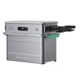 Zendure SolarFlow 800 Pro 2 Mikrowechselrichter