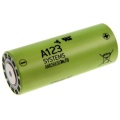 A123 Systems ANR26650M1B