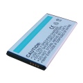 HuaweiUnion G620 kompatibel