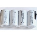 Reihe 4er Sub-C F1x4 Reihe