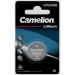 Camelion Lithium 3V