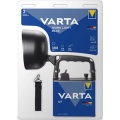 Varta Work Light LED 435