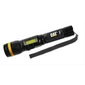 CAT CT6215 Dual Tactical LED (monochrom)
