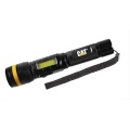 Caterpillar CAT CT6215 Dual Tactical LED (monochrom)
