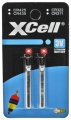 XCell electronics BR435