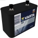 Varta 540 Spezialbatterie