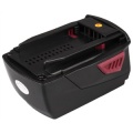 XCell Ersatzakku f&uuml;r Hilti B22 usw.
