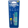 Varta LED Lipstick LightEasy Line - farblich sotiert